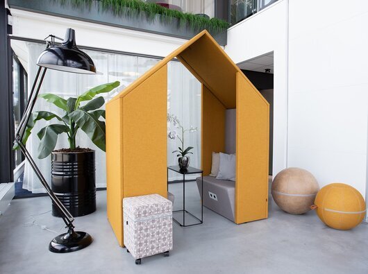 ForFitout - Amenajari interioare, mobiler, mochete, Bucuresti