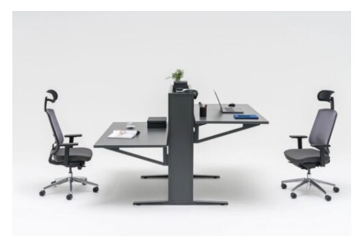 ForFitout - Amenajari interioare, mobiler, mochete, Bucuresti