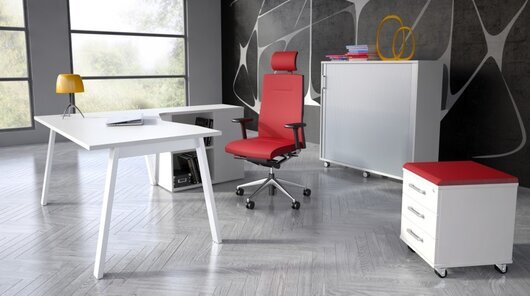 ForFitout - Amenajari interioare, mobiler, mochete, Bucuresti