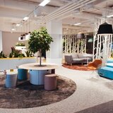 ForFitout - Amenajari interioare, mobiler, mochete, Bucuresti