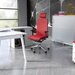 ForFitout - Amenajari interioare, mobiler, mochete, Bucuresti